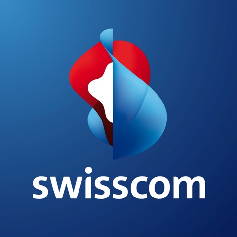 Sony i Swisscom wspólnie opracowują szybsze,  bardziej wydajne metody organizacji produkcji