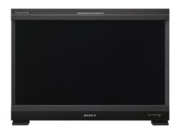 sony_bvme251_front_