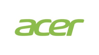 acer-logo2