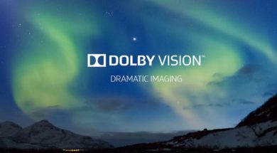 dolby-vision