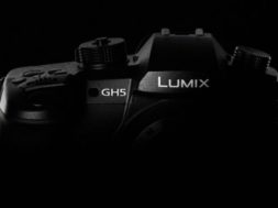 gh5-lumix