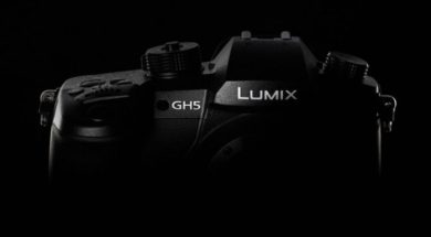 gh5-lumix