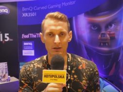 ifa 2016 benq