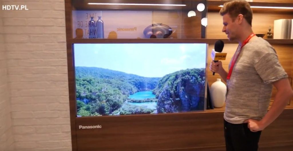 panasonic-oled-szafa-ifa2016