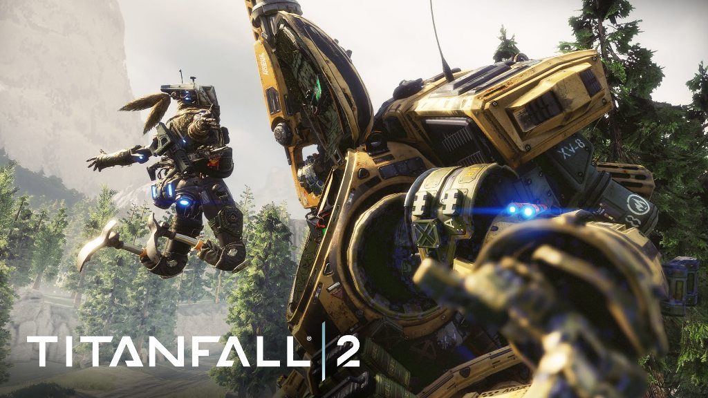 titanfall-2