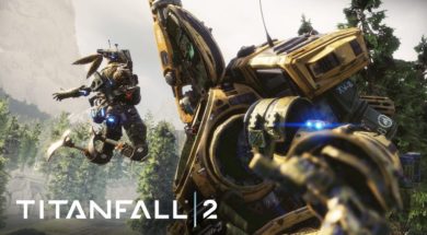 titanfall-2