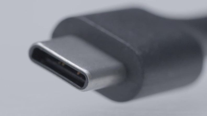 HDMI w złączu USB typu C – prezencja na IFA 2016