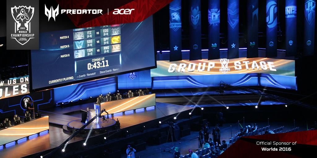 acer_predator-league_of_legends-worlds_2016_02