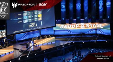 acer_predator-league_of_legends-worlds_2016_02