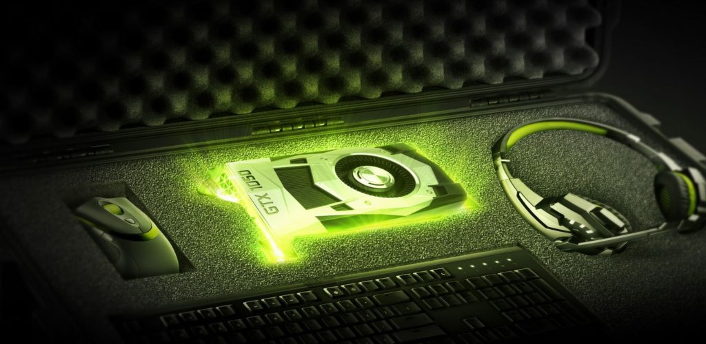 geforce-gtx-1050