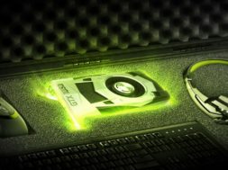 geforce-gtx-1050