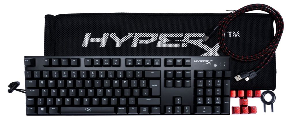 hyperx-alloy-fps-keyboard-3