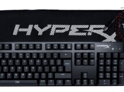 hyperx-alloy-fps-keyboard-3