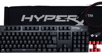 hyperx-alloy-fps-keyboard-3