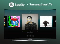 samsung-smart-tv-x-spotify