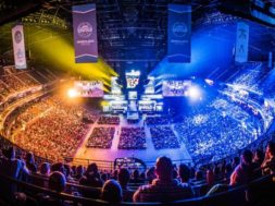 does-esports-need-a-players-union