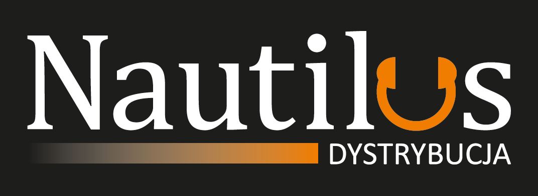 logo_nautilus_dystry