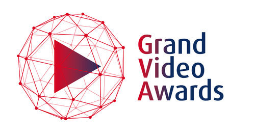 Samsung partnerem Grand Video Awards 2016. Firma przyzna nagrodę Smart TV Award