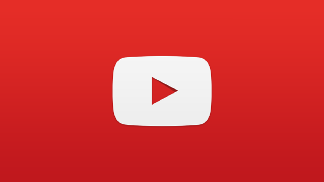 Streaming HDR już dostępny w YouTube