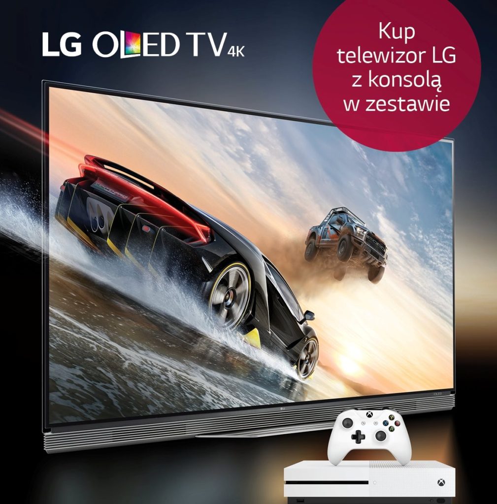 akcja-lg-oled-tv-i-xbox-one-s-kopia