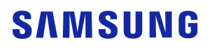 samsung-logo-2016