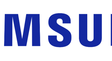 samsung-logo-2016