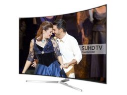 opera-samsung-smart-tv