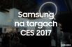 SamsungCES2017