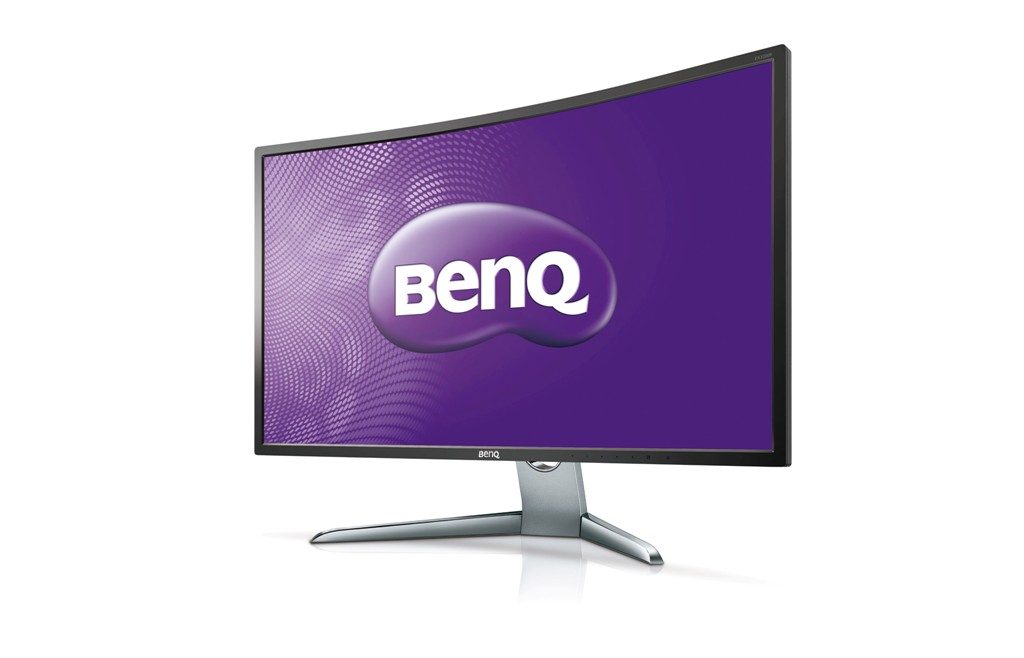 BenQ_EX3200R