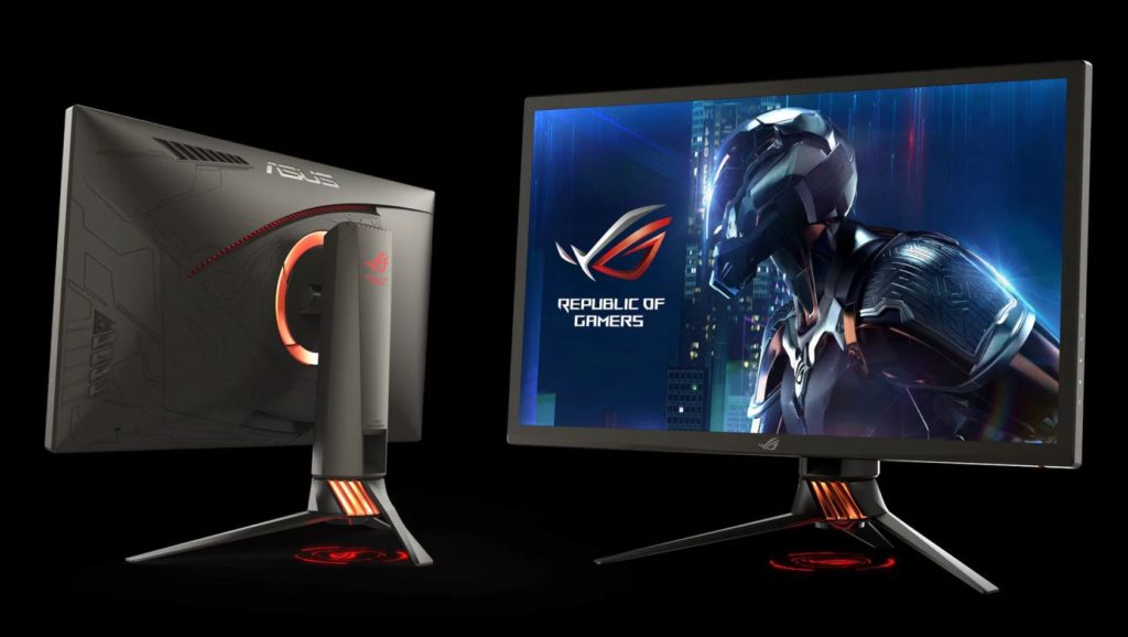 ROG-Swift-PG258Q