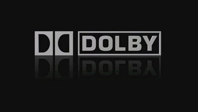 Format Dolby Vision i Atmos zyskuje coraz więcej zwolenników