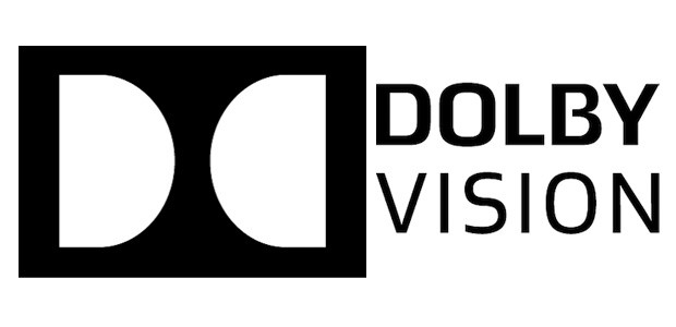 Już niedługo Dolby Vision na Ultra HD Blu-ray od Warner Bros, Universal oraz Lionsgate