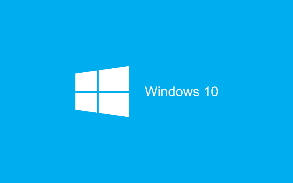 Windows 10 ze wsparciem 8K
