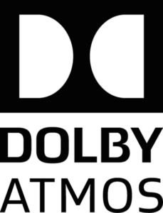 DolbyAtmos-Vert-Black