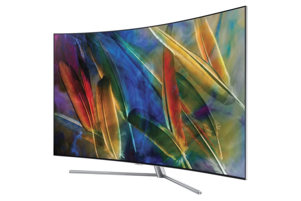 samsung_qled_tv_q7c