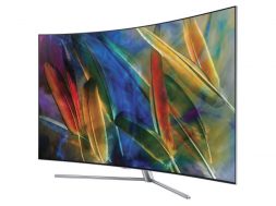 samsung_qled_tv_q7c