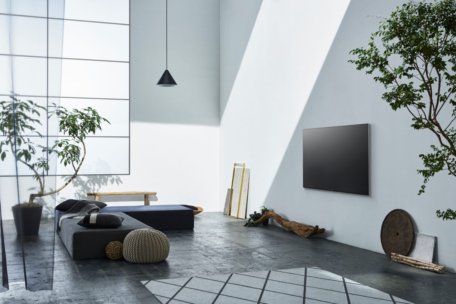 Nowe telewizory Sony BRAVIA 4K HDR już w sprzedaży