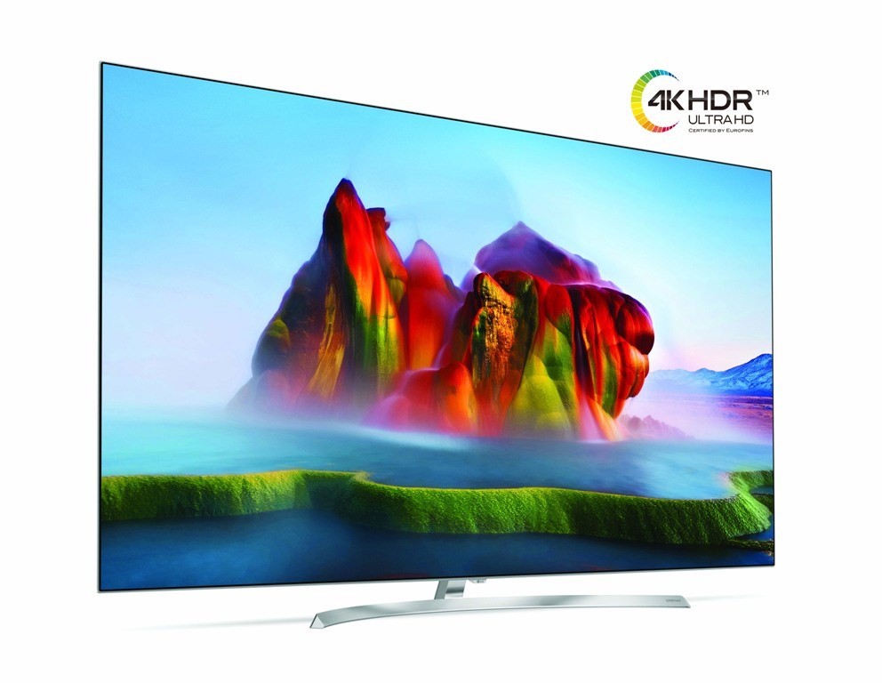 LG-SUPER-UHD-TV-with-NanoCell-Display_4K_certification