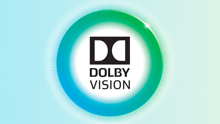 Dolby Vision w telewizorach Sony już w styczniu 2018
