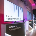 LG Premiera 2017