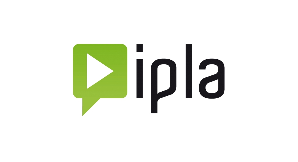 Filmowa majówka z IPLA