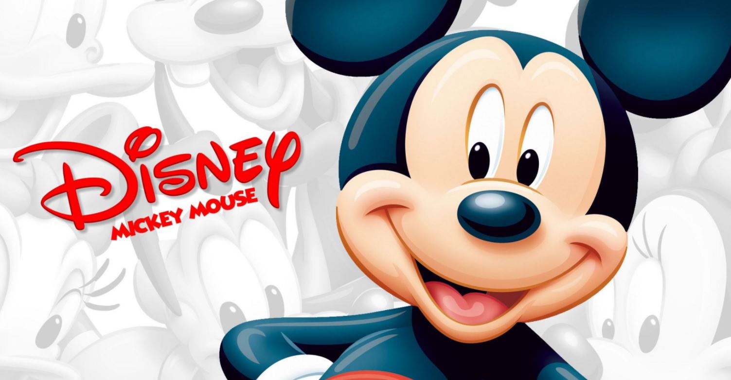 Wytwórnia Disney dołączy do wydawców filmów na Ultra HD Blu-ray?
