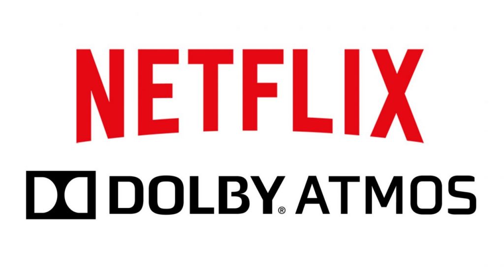 Netflix-Dolby-Atmos
