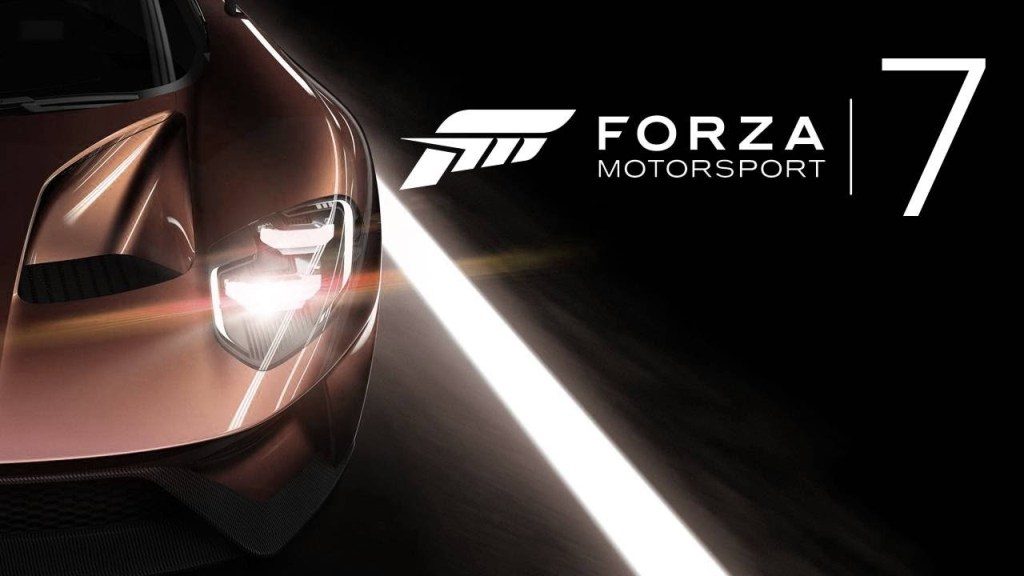 forza7