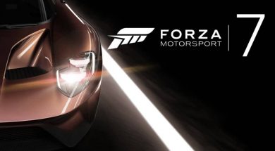 forza7