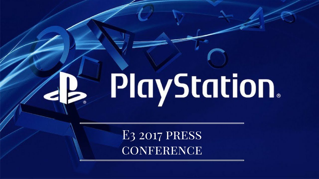 Po konferencji Sony na E3. W co zagramy na PlayStation 4 Pro w najbliższym czasie?