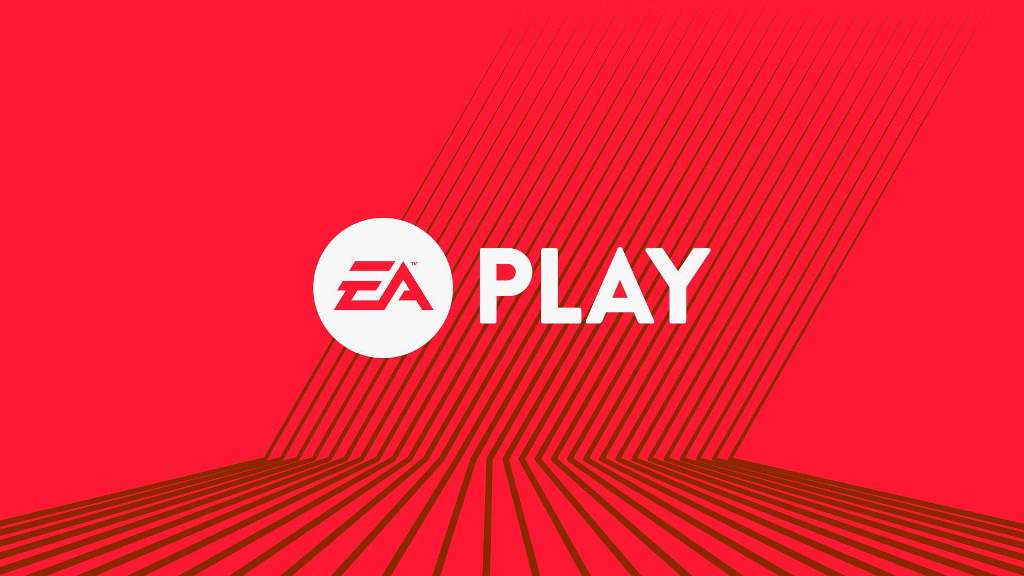 EA Play na targach E3 czyli co nowego od Elektroników?