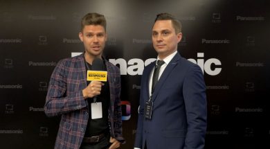 Premiera telewizorów OLED 2017 w Polsce