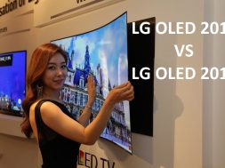 LG-OLED-2016-VS-LG-OLED-2017