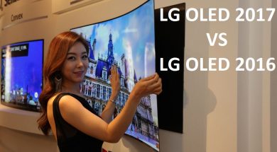 LG-OLED-2016-VS-LG-OLED-2017